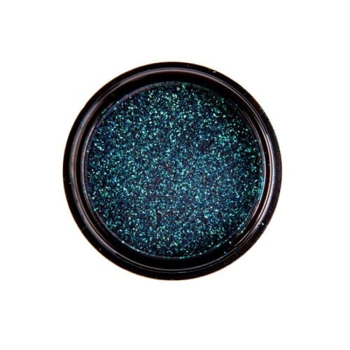 Nails Company Pyłek Rainbow #1 2,5 g Nails Company Pyłek Rainbow #1 2,5 g