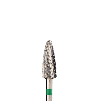 Inne Frez Węglik Spiekany F47 2,20 mm Inne Frez Węglik Spiekany F47 2,20 mm