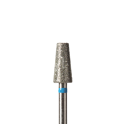 Inne Frez W44 3,0 mm Inne Frez W44 3,0 mm