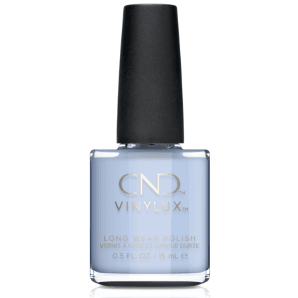 Lakier CND Vinylux CREEKSIDE 183