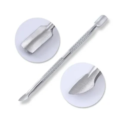 Kopytko do manicure