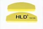 Hld Buffer 100/180 Mini Polerka - zdjęcie produktu