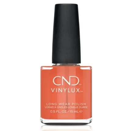 Vinylux #471 Ig-night-ed 15 ml