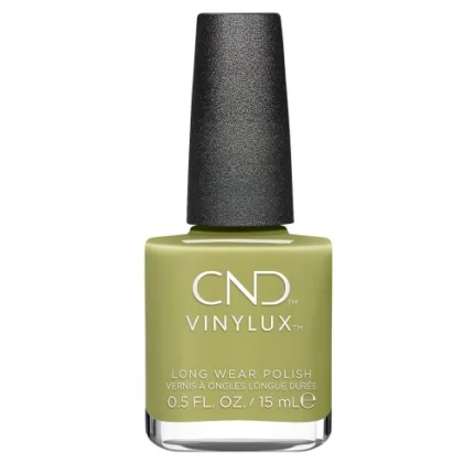 Vinylux #477 Plantbound 15 ml