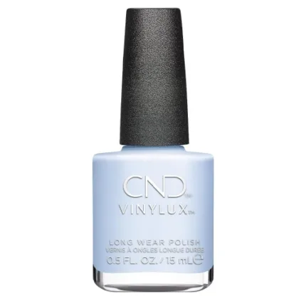 Vinylux #481 Fantasy Realm 15 ml.