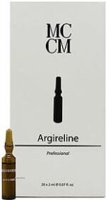 MCCM Argireline 2 ml