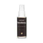 Bh Brow Henna Lotion/tonik Clean & Clear 100 ml