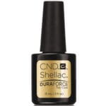 CND SHELLAC Top Duraforce 15 ml.