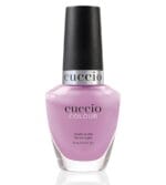 CUCCIO 1283 Lakier do paznokci 13 ml