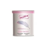 Depileve Wosk Film Wax Intimate 800 g