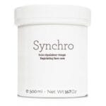 GERNETIC SYNCHRO krem do twarzy 500 ml.
