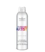 FARMONA HANDS&NAILS ARTIST Enzymatyczna pianka peelingująca do dłoni i paznokci 150 ml.