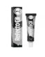 Henna refectocil nr 1.0 15 ml. kolor czarny