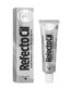 Henna refectocil nr 1.1 15 ml. kolor grafit