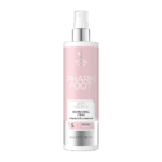 Pharm Foot septi starter 300 ml - butelka spray 300 ml na białym tle, różowa etykieta