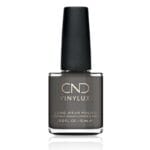 Lakier CND Vinylux Silhouette #296