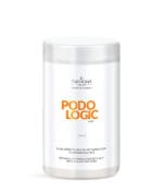 FARMONA PODOLOGIC ACID Silnie zmiękczająca sól do kąpieli z kwasami AHA I BHA 1500 g.