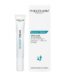 Podopharm Onygen® – krem do pielęgnacji paznokci osłabionych i z onycholizą 20 ml