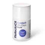 REFECTOCIL Oxidant 3% Liquid – Utleniacz do farbowania brwi i rzęs 100 ml