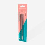 Staleks Kopytko/sonda PP-20/1 Podo 20 - narzędzie w różowo-turkusowym opakowaniu Podo 20 Pedicure Tool