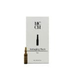 MCCM Meso Antiaging Flash 2 ml