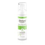 Starpil Pianka Po Depilacji 200 ml