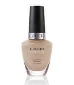 CUCCIO 1208 lakier tradycyjny 13 ml