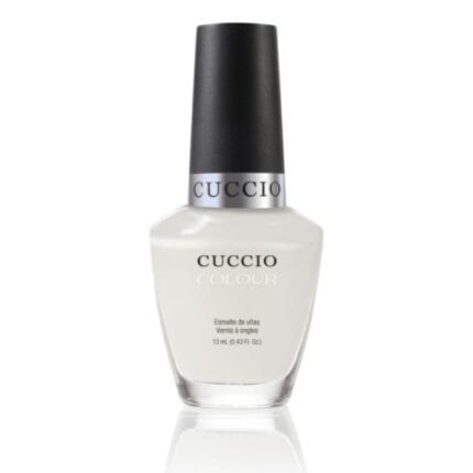 CUCCIO 6003 lakier tradycyjny 13 ml