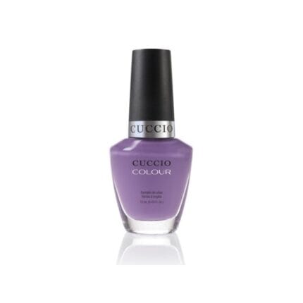 CUCCIO 6036 lakier tradycyjny 13 ml