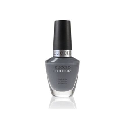 CUCCIO 6055 lakier tradycyjny 13 ml