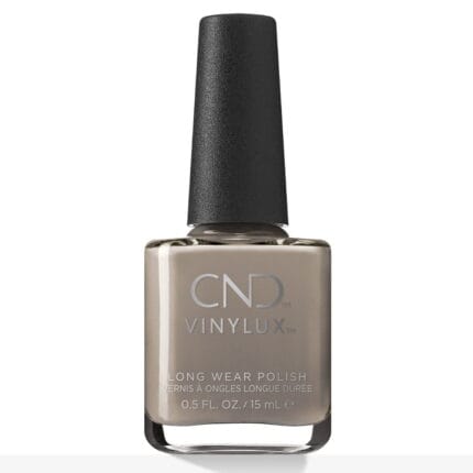 Vinylux #412 Sikipping Stones 15 ml