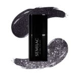 Semilac 399 Dark&spark
