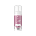 Pharm Foot Point Softener 15 ml - opakowanie pompka z różową etykietą SH.1 Salon&Home Prep 15 ml