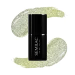 Semilac 483 The Fun One 7 ml