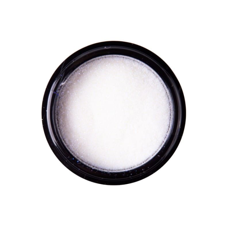 Nails Company Meramid Powder Syrenka By Night 3 g Nails Company Meramid Powder Syrenka By Night 3 g