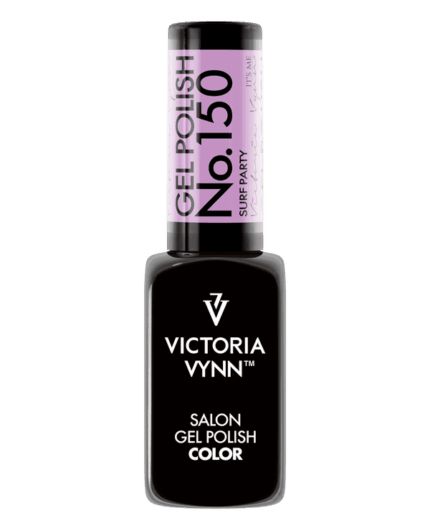 Victoria Vynn Gel Polish 150 Surf Party