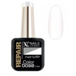 Nails Company Repair Base Pure White 11 ml.