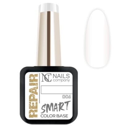 Nails Company Nc Repair Base Smart 11 ml