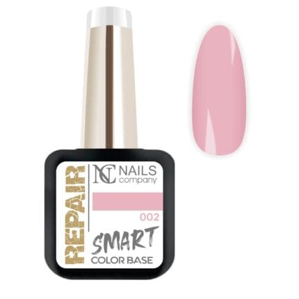 Nails Company Smart Color Base 002 11 ml