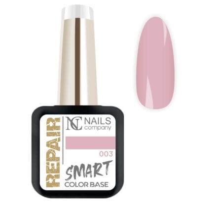 Nails Company Smart Color Base 003 11 ml