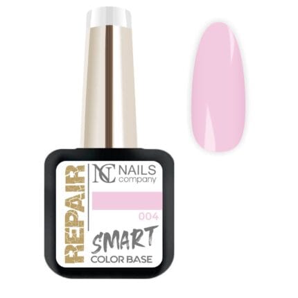 Nails Company Smart Color Base 004 11 ml