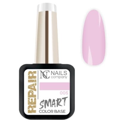 Nails Company Smart Color Base 005 11 ml