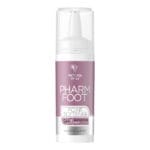 Pharm Foot Point Softener 15 ml – punktowy fluid z 30% mocznika do modzeli i wrastających paznokci