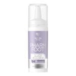 Pharm Foot SILVER BOOSTER – tynktura z mikrosrebrem do paznokci i wału okołopaznokciowego 15 ml