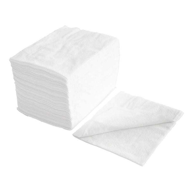 Inne Ręcznik Do Pedic. Bio-eko 50x40 100 szt Inne Ręcznik Do Pedic. Bio-eko 50x40 100 szt