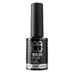 Palu Baza Pod Żel Base For Gel 11 g