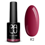 Palu Lakier Hybrydowy Hollywood R2 11 g