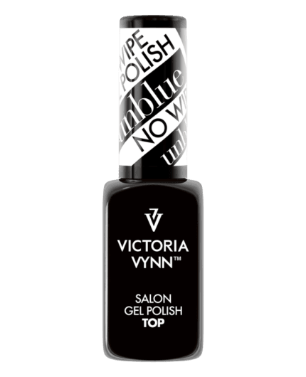 Victoria Vynn Top Unblue no wipe 8 ml