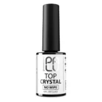 Palu Top Crystal No Wipe 11 g