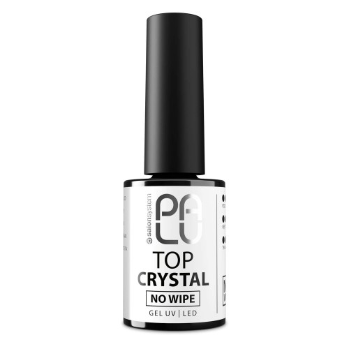 Palu Top Crystal No Wipe 11 g Palu Top Crystal No Wipe 11 g